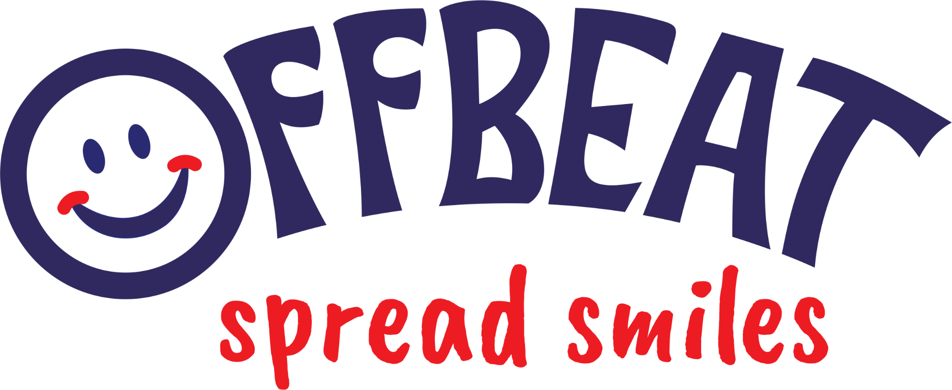 Offbeat